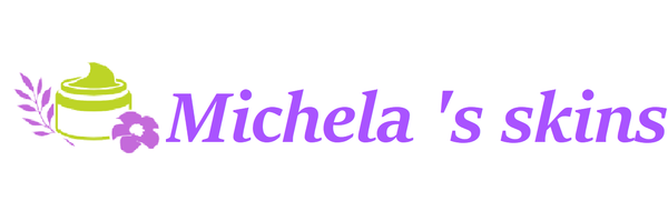 michela' s skins